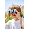 Binocolo Vision Kids 8X Power per Giovani Esploratori