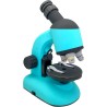 Microscopio 360 VisionKids 1400X per Piccoli Scienziati
