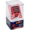 Orologio Interattivo per Bambini - Design Spiderman