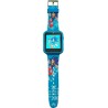 Smartwatch Interattivo Sonic the Hedgehog per Bambini
