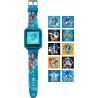 Smartwatch Interattivo Sonic the Hedgehog per Bambini