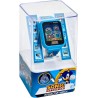 Smartwatch Interattivo Sonic the Hedgehog per Bambini