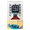 Orologio Interattivo Disney Stitch per Bambini