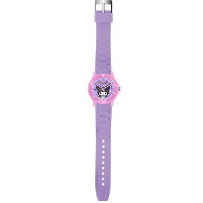 Orologio Digitale Bambini Kids Euroswan Kuromi | Acquista Ora