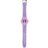 Orologio Digitale per Bambini Kids Euroswan Kuromi