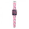 Orologio Interattivo Hello Kitty Kids