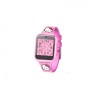 Orologio Interattivo Hello Kitty Kids