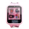 Orologio Interattivo Hello Kitty Kids