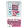 Orologio Interattivo Hello Kitty Kids