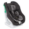 Graco Seggiolino Auto Extend LX R129 Midnight