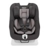 Graco Seggiolino Auto Extend LX R129 Midnight