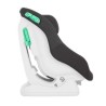 Graco Seggiolino Auto Extend LX R129 Midnight
