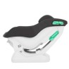 Graco Seggiolino Auto Extend LX R129 Midnight