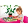 Lisciani Giochi Montessori Baby - Le Storie della Fattoria