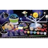 Lisciani Giochi I'm a Genius - Il Grande Laboratorio dell'Universo