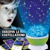 Lisciani Giochi I'm a Genius - Il Grande Laboratorio dell'Universo
