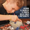Lisciani Giochi I'm a Genius - Il Grande Laboratorio dell'Universo