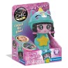CRAZY CHIC BEAUTY DOLL SPARKLE