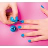 Clementoni Crazy Chic - Teddy Belle Beauty Doll