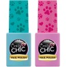 Clementoni Crazy Chic - Teddy Belle Beauty Doll