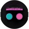 Clementoni Crazy Chic - Teddy Belle Beauty Doll