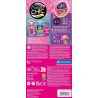 Clementoni Crazy Chic - Teddy Belle Beauty Doll