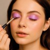 CRAZY CHIC BEAUTY DOLL SPARKLE