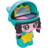 CRAZY CHIC BEAUTY DOLL SPARKLE