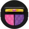CRAZY CHIC BEAUTY DOLL SPARKLE