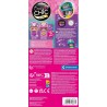 CRAZY CHIC BEAUTY DOLL SPARKLE