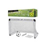 Sport One Porta Calcio Pieghevole CM.90X59X61