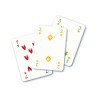 Le Mie Prime Carte Magiche Clementoni