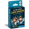Le Mie Prime Carte Magiche Clementoni