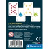 Le Mie Prime Carte Magiche Clementoni