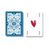 Le Mie Prime Carte Magiche Clementoni