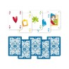 Le Mie Prime Carte Magiche Clementoni