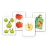 Clementoni Carte 7 e Mezzo