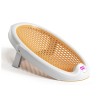 Ok Baby Jelly Sdraietta da Bagno - Colori Assortiti