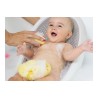 Ok Baby Jelly Sdraietta da Bagno - Colori Assortiti