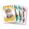 Clementoni - Gioco di Carte Unico