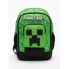 minecraft ZAINO SCUOLA ORG.