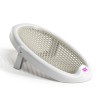 Ok Baby Jelly Sdraietta da Bagno - Colori Assortiti