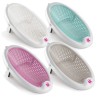 Ok Baby Jelly Sdraietta da Bagno - Colori Assortiti