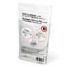 Ok Baby Set di Ricariche per il Vasino Roady - 10 Pezzi