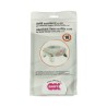 Ok Baby Set di Ricariche per il Vasino Roady - 30 Pezzi