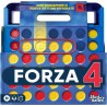 Forza 4 Refresh Hasbro