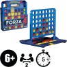 Forza 4 Refresh Hasbro