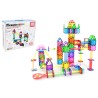 Picasso Costruzioni Pista Biglie 70 Pezzi