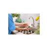 Bebeconfort Aspiratore Nasale Elettrico con Funzione Spray