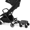 Be Cool Pedana Passeggino Universale 4Ride